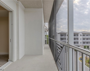 26610 Rosewood Pointe Drive - Photo Thumbnail 12