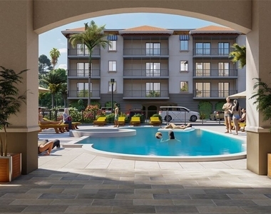 26610 Rosewood Pointe Drive - Photo Thumbnail 3