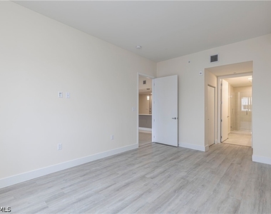 26610 Rosewood Pointe Drive - Photo Thumbnail 6