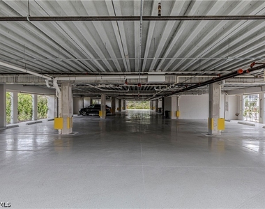 26610 Rosewood Pointe Drive - Photo Thumbnail 17