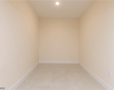 26610 Rosewood Pointe Drive - Photo Thumbnail 11