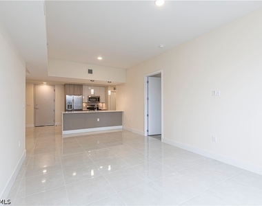 26610 Rosewood Pointe Drive - Photo Thumbnail 4