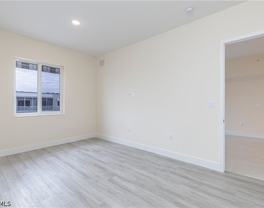 26610 Rosewood Pointe Drive - Photo Thumbnail 7