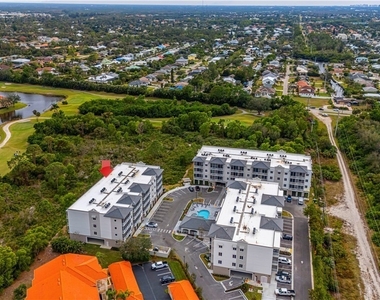 26610 Rosewood Pointe Drive - Photo Thumbnail 20