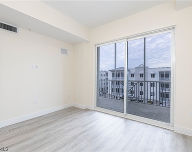 26610 Rosewood Pointe Drive - Photo Thumbnail 8