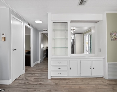 125 Kim Drive - Photo Thumbnail 8