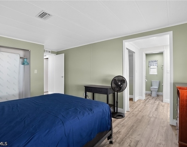 125 Kim Drive - Photo Thumbnail 11