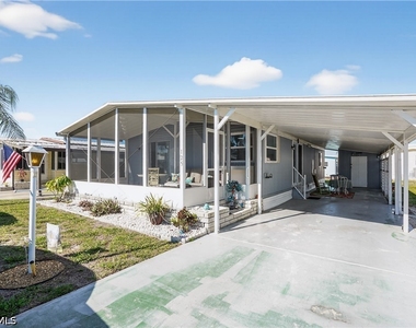 125 Kim Drive - Photo Thumbnail 1