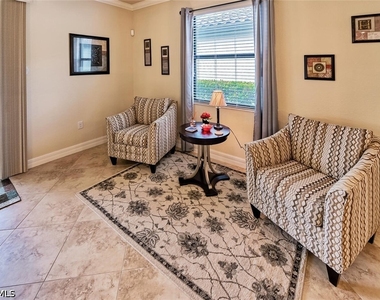 9415 Piacere Way - Photo Thumbnail 7