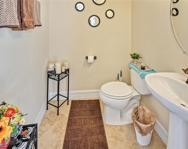 9415 Piacere Way - Photo Thumbnail 23
