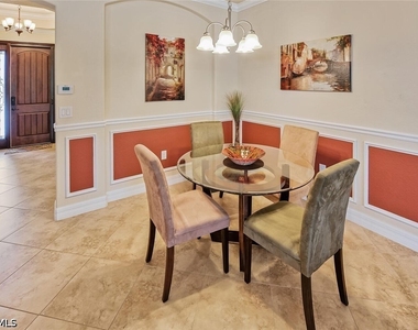 9415 Piacere Way - Photo Thumbnail 6