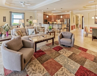 9415 Piacere Way - Photo Thumbnail 3