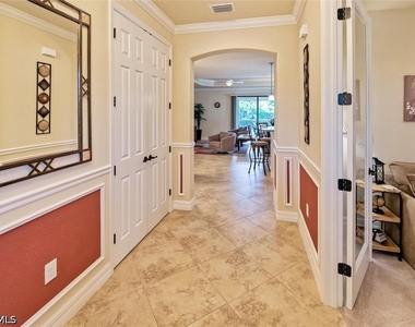 9415 Piacere Way - Photo Thumbnail 2