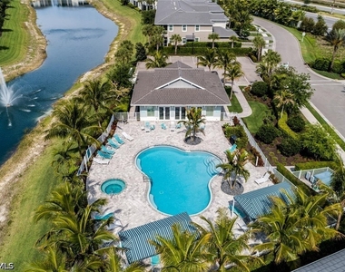 6954 Avalon Circle - Photo Thumbnail 20
