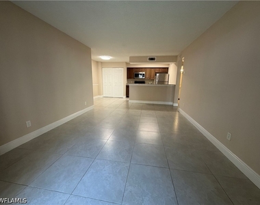 5307 Summerlin Road - Photo Thumbnail 1