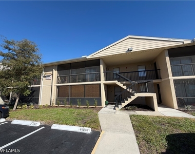 5307 Summerlin Road - Photo Thumbnail 17