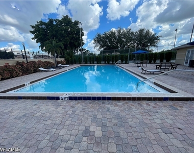 5307 Summerlin Road - Photo Thumbnail 19