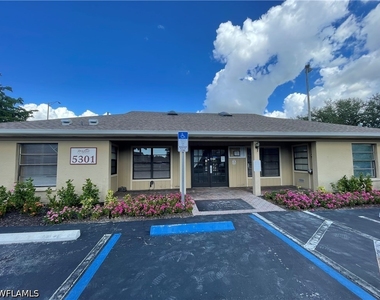 5307 Summerlin Road - Photo Thumbnail 21