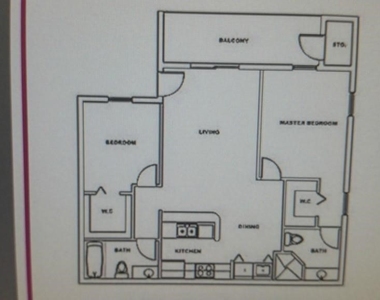 5307 Summerlin Road - Photo Thumbnail 22
