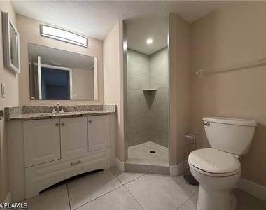 5307 Summerlin Road - Photo Thumbnail 10