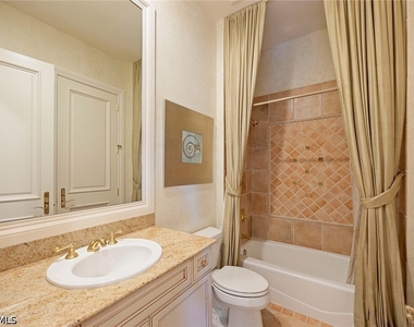 4661 Via Ravenna - Photo Thumbnail 32