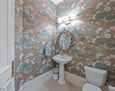 4661 Via Ravenna - Photo Thumbnail 26