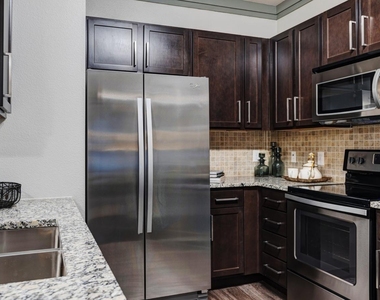 2539 Spring Cypress Road - Photo Thumbnail 4