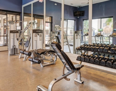 2539 Spring Cypress Road - Photo Thumbnail 8