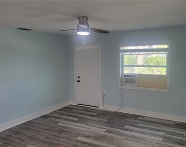 27020 Williams Road - Photo Thumbnail 2