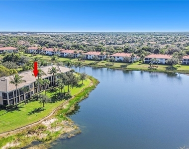 3031 Marengo Court - Photo Thumbnail 39