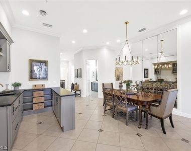 3031 Marengo Court - Photo Thumbnail 3