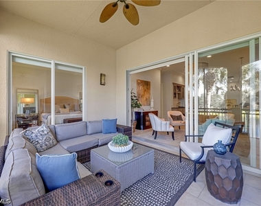 3031 Marengo Court - Photo Thumbnail 19