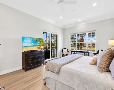 3031 Marengo Court - Photo Thumbnail 25