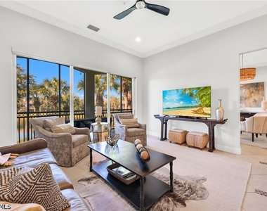 3031 Marengo Court - Photo Thumbnail 16