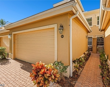 3031 Marengo Court - Photo Thumbnail 37