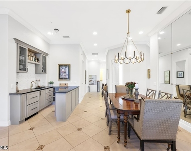 3031 Marengo Court - Photo Thumbnail 6