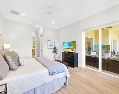 3031 Marengo Court - Photo Thumbnail 24