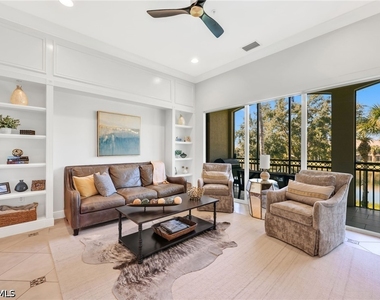 3031 Marengo Court - Photo Thumbnail 15