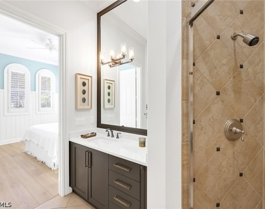 3031 Marengo Court - Photo Thumbnail 31