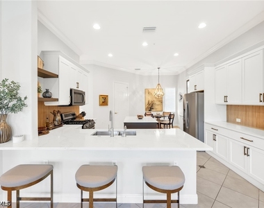 3031 Marengo Court - Photo Thumbnail 8