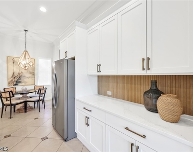3031 Marengo Court - Photo Thumbnail 12