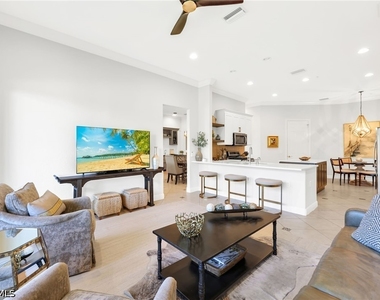 3031 Marengo Court - Photo Thumbnail 17