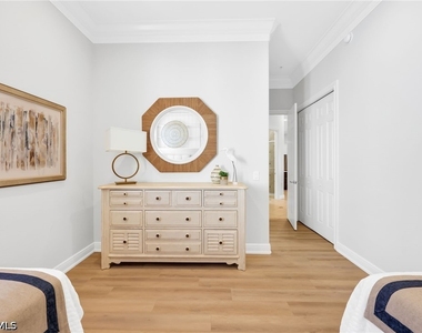 3031 Marengo Court - Photo Thumbnail 34