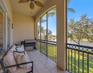 3031 Marengo Court - Photo Thumbnail 21