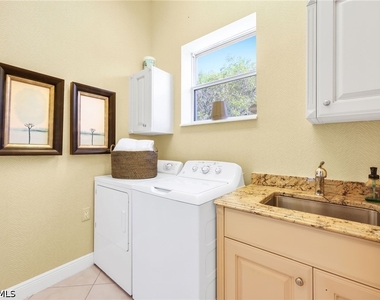 3031 Marengo Court - Photo Thumbnail 35