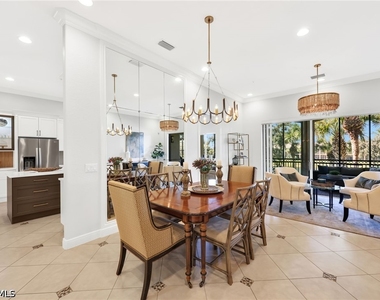 3031 Marengo Court - Photo Thumbnail 4