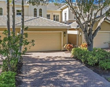 3031 Marengo Court - Photo Thumbnail 36