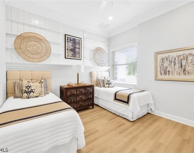 3031 Marengo Court - Photo Thumbnail 33