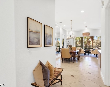 3031 Marengo Court - Photo Thumbnail 2