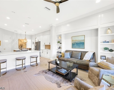 3031 Marengo Court - Photo Thumbnail 14